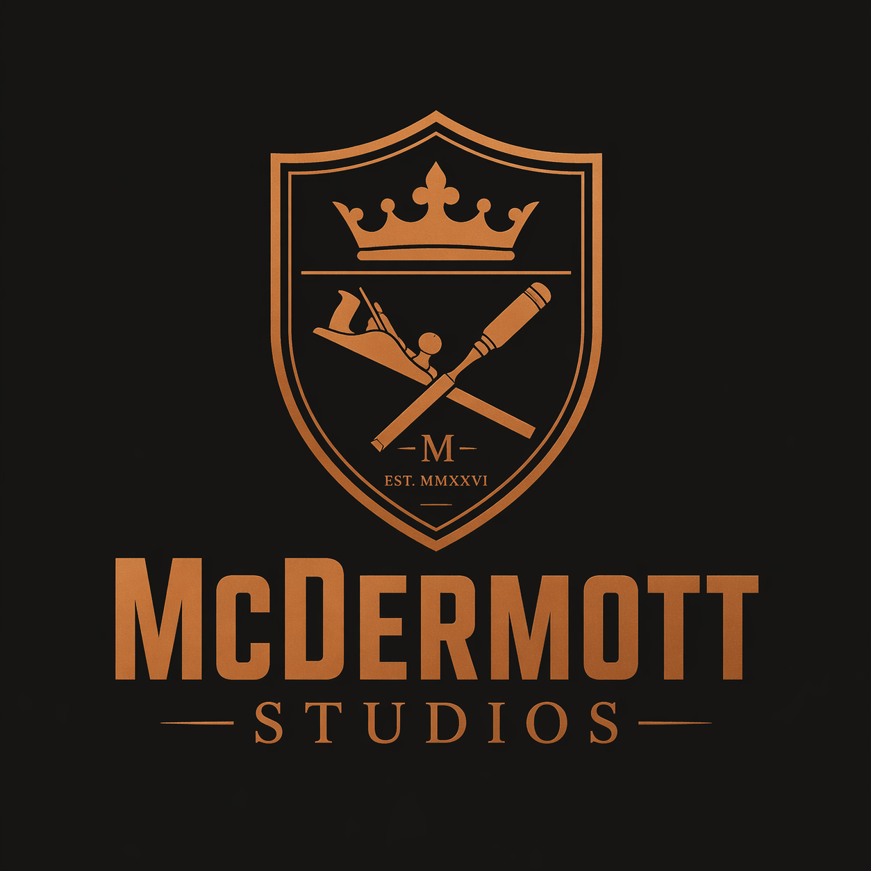 McDermott Studios