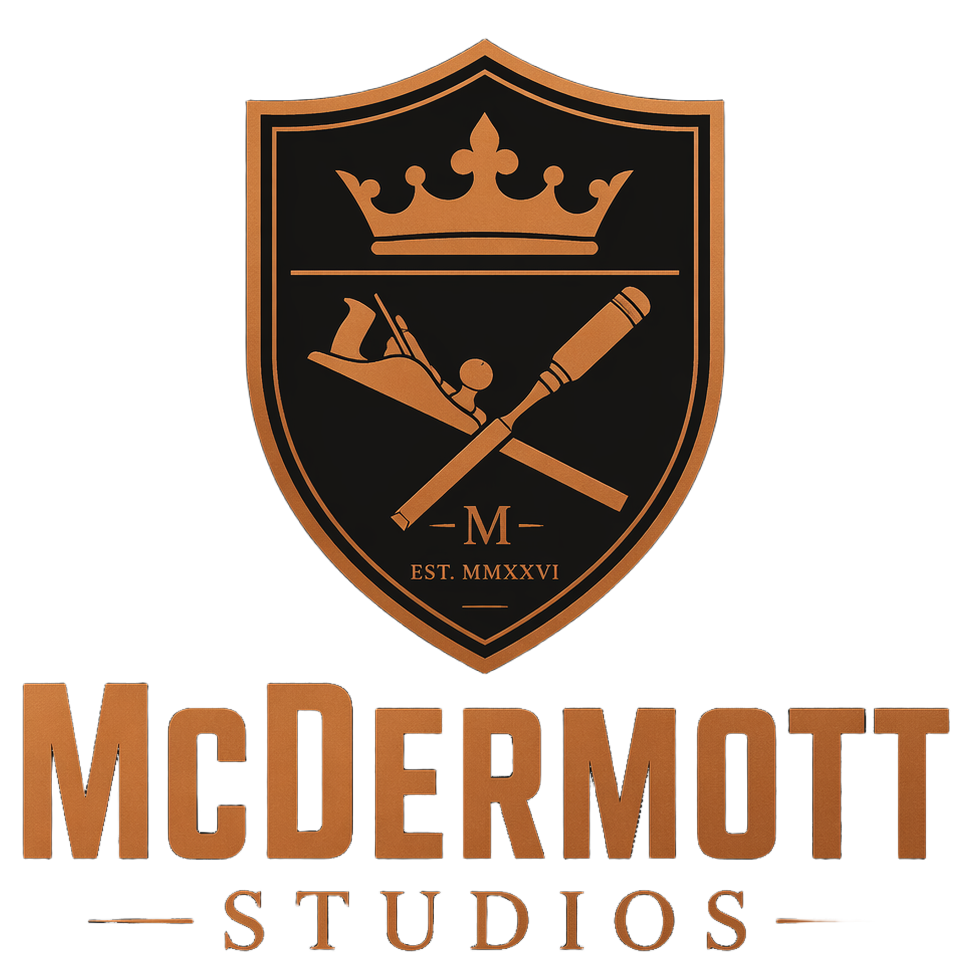 McDermott Studios